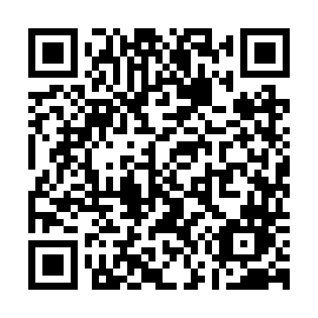 QR code for plate Q79 2TN