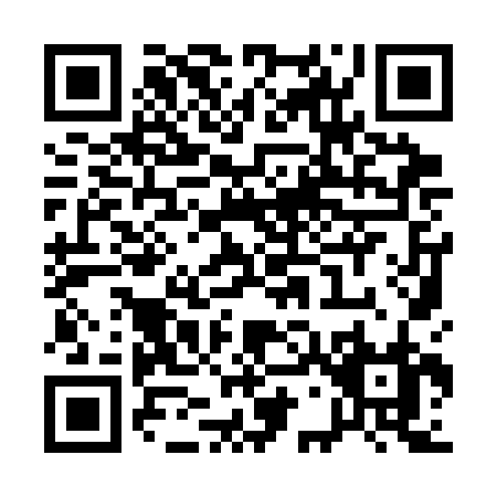 QR code for Q793B
