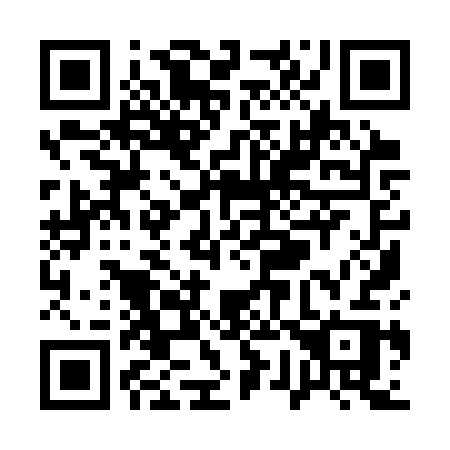 QR code for Q793SR