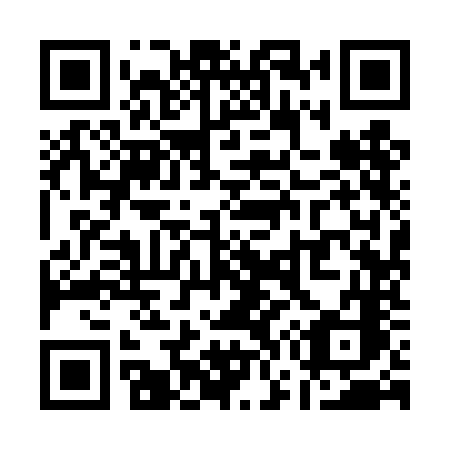 QR code for plate Q79 4NC