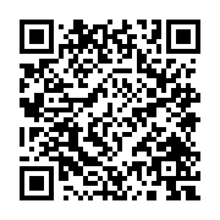 QR code for Q795D