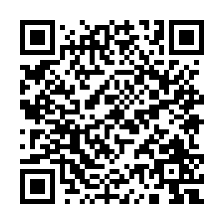 QR code for Q795Z