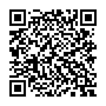 QR code for Q796BJ