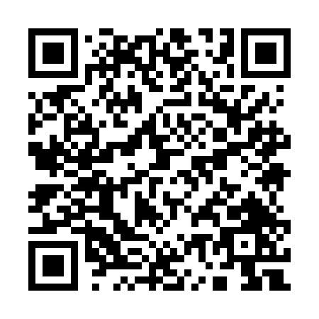 QR code for Q796D