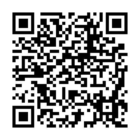 QR code for Q796G