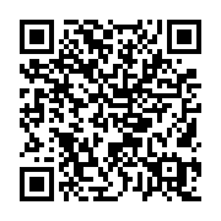 QR code for Q796NE
