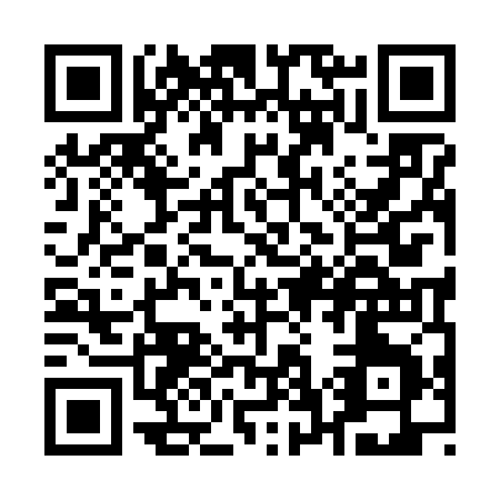 QR code for Q796Z
