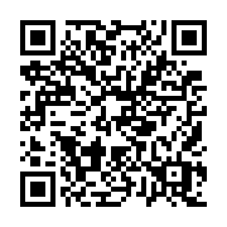 QR code for Q797DT