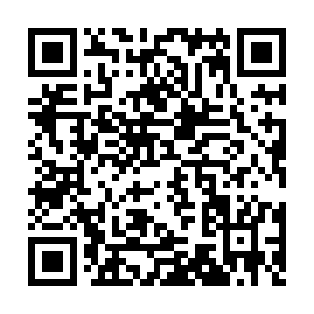 QR code for Q798K