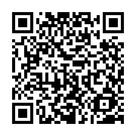 QR code for plate Q79 8RJ