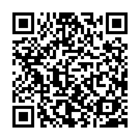 QR code for Q80 1SK