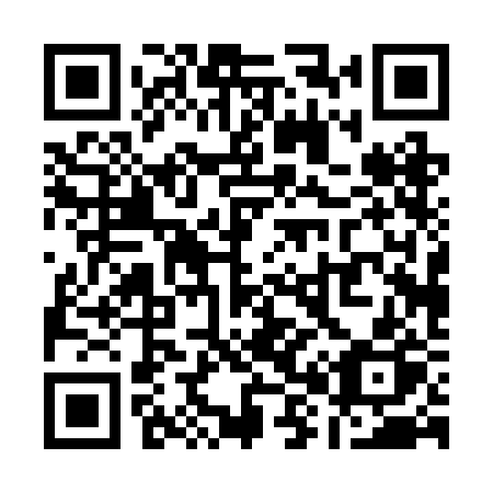 QR code for Q80 2BP