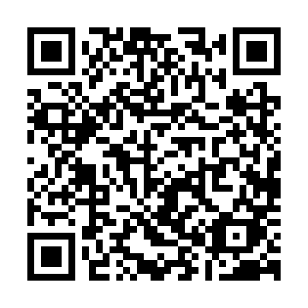QR code for Q80 3PK