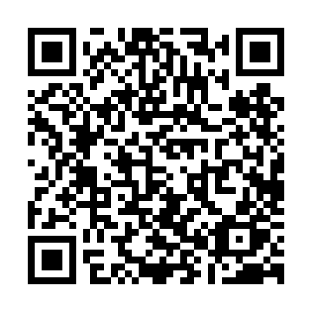 QR code for Q80 4JP
