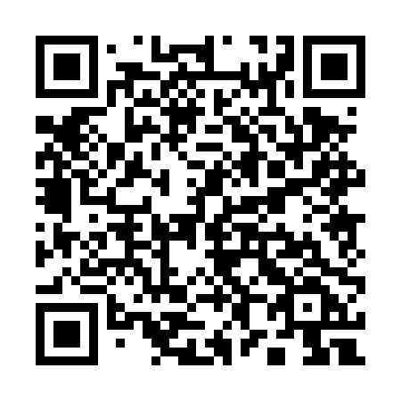 QR code for Q80 4PF