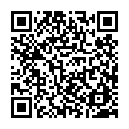 QR code for Q80 4RC