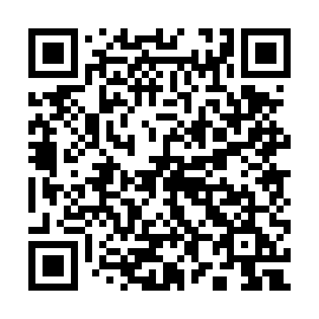 QR code for Q80 4UE
