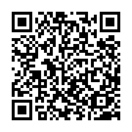 QR code for Q80 5EP