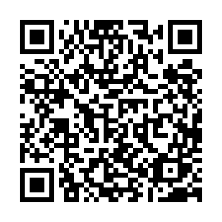 QR code for Q80 5ES
