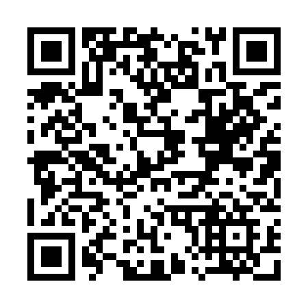 QR code for Q80 9CG
