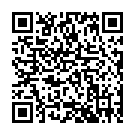 QR code for Q800N