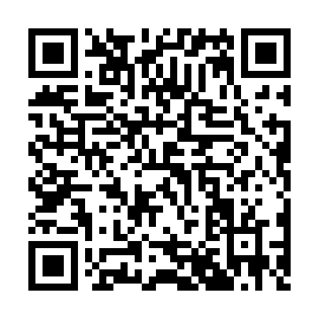 QR code for Q802F