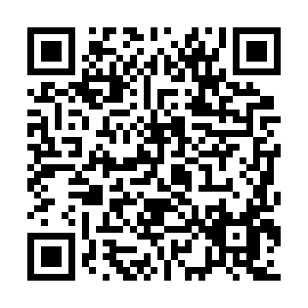 QR code for Q802Y