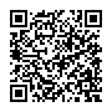 QR code for Q804I