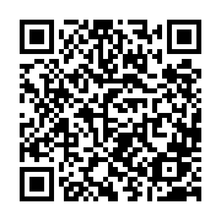 QR code for Q805DR