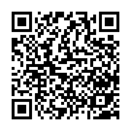 QR code for Q805G