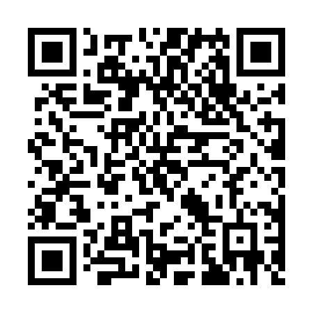 QR code for plate Q80 5HD