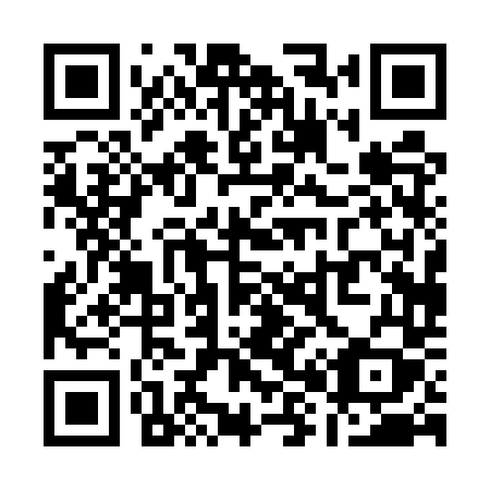 QR code for plate Q80 5TY