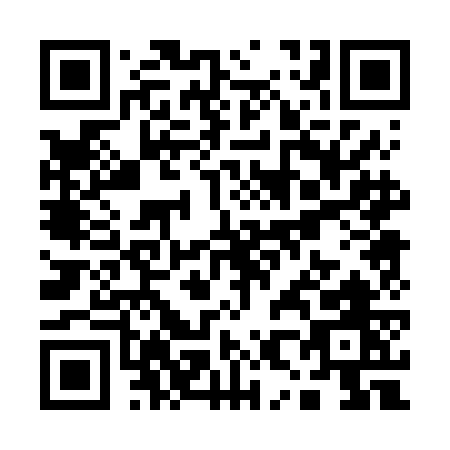 QR code for Q806G