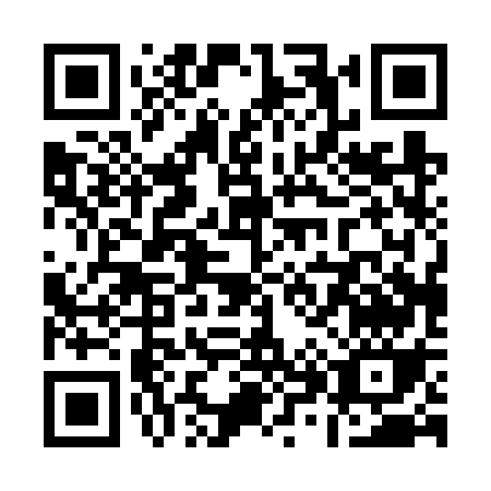 QR code for Q806W