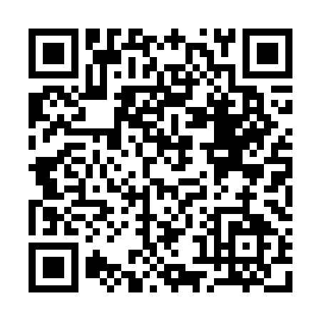 QR code for Q807M
