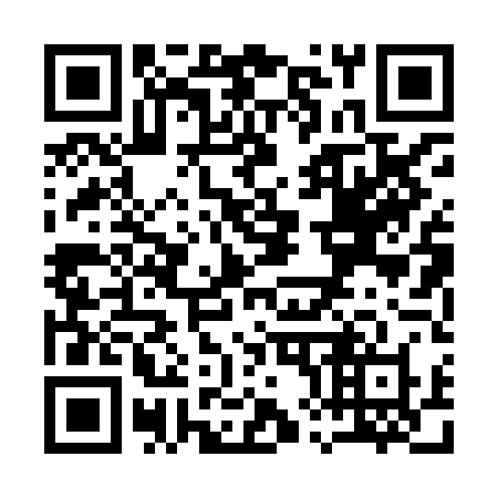 QR code for Q808DX