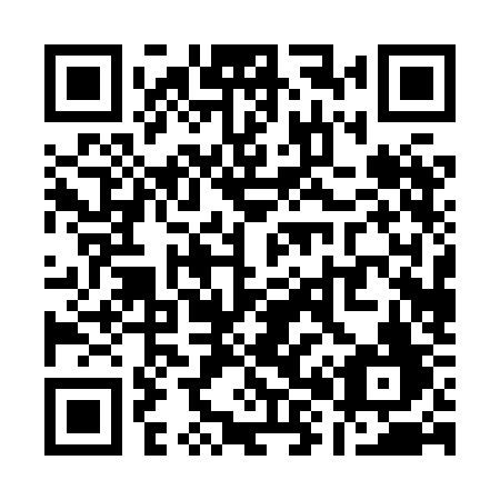 QR code for Q808KF