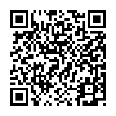 QR code for plate Q80 8TY
