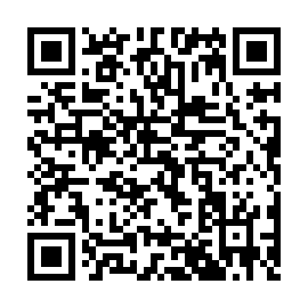 QR code for Q809G