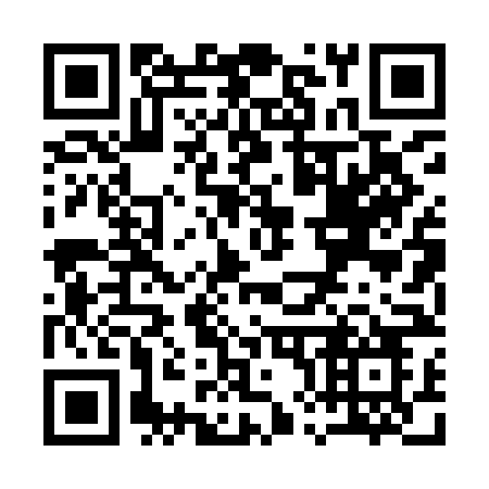 QR code for plate Q80 9NO