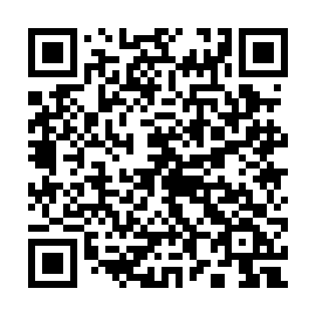QR code for Q81 0FF