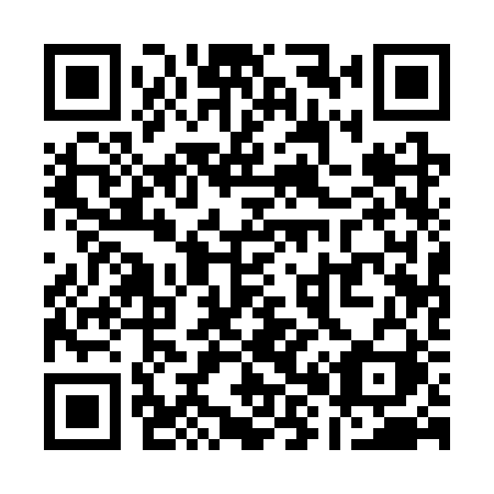 QR code for Q81 3RI