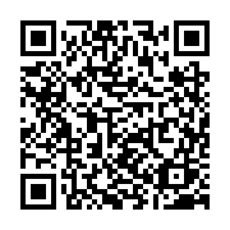QR code for Q81 3WS