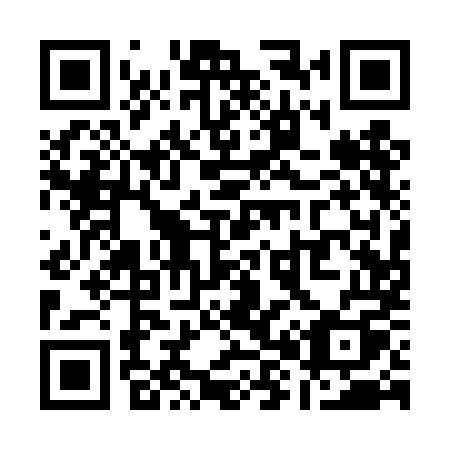 QR code for Q81 4MQ
