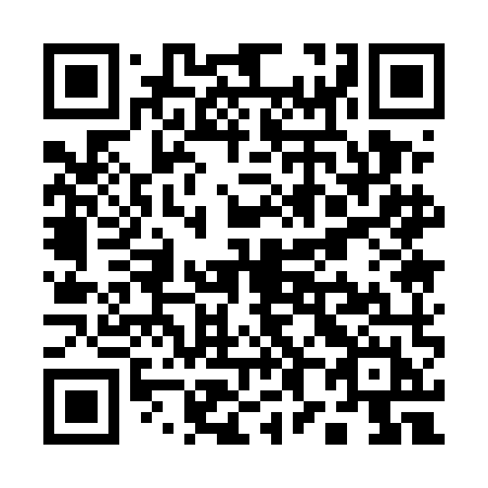 QR code for Q81 5MH