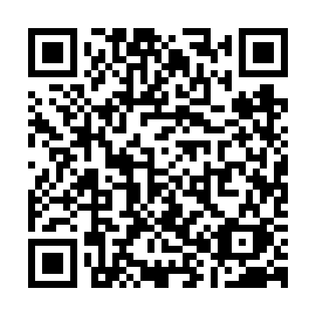 QR code for Q81 6SK