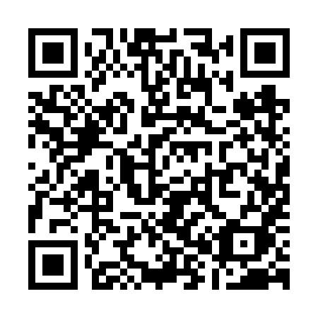 QR code for Q81 6XI