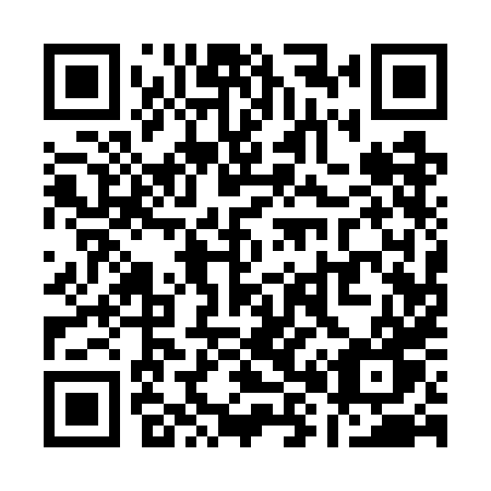 QR code for Q81 7HW
