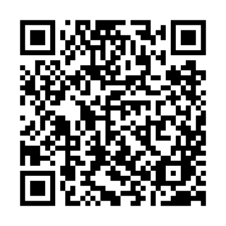 QR code for Q81 7MC