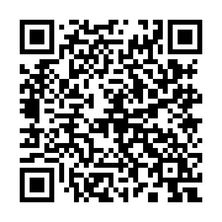 QR code for Q81 8FY